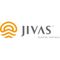 PT Dwidaya Dental Sejahtera (JIVAS Group)