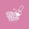 Rica Nails Bali