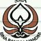 SMAS Bina Bangsa Mandiri