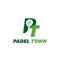 Padel Town