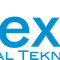 PT Nexto Global Teknologi