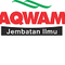 Penerbit Aqwam