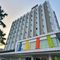 PT Favor Hotel Indonesia