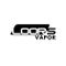 Loors Vapor