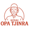 Kedai Opa Tjinra