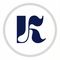 Kursikantorku.com