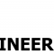 Risen Engineering Consultant