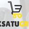 BLOKSATUGROSIR