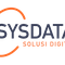 Sysdata.id