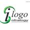 PT Ilogo Infralogy