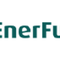 PT Enerfusion Technology Indonesia