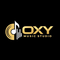 Oxy Music Studio