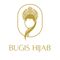 Bugis Hijab