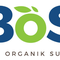 Bali Organik Subak