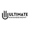 ULTIMATE MANAGEMENT