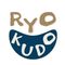 Ryokudo Group
