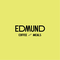 Edmund Coffee and Meals
