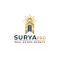 Surya