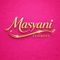 Masyani Flowers