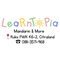 Learntopia Mandarin