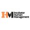 IHM Indonesia