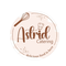 Astrid Catering