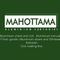 PT Mahottama Aluminium Suyagiri