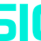 PT MNC OTT Network (Vision+)