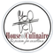 house of culinaire bandung