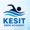 KESIT Swim Academy
