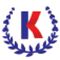Pt Kertopaten Kencana