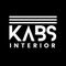 KABS Interior