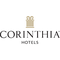 Corinthia Hotel