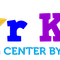 Star KIdz Learning Center