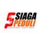 Siaga Peduli
