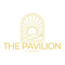 The Pavilion Luxury Kostel