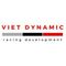 Công ty Cổ phần Viet Dynamic