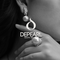 DEPEARL