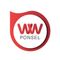 WW PONSEL