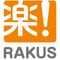 Rakus