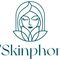 D’SKINPHONY BEAUTY & WELLNESS