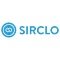 SIRCLO