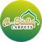 Al Sadiq Carpets