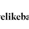 We Like Bali The Label (WLB Studio)