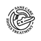 Sans Care