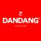 PT. Kartini Teh Nasional (Teh Dandang) - Depo Purwokerto