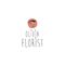Olivia Florist