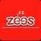 PT. Zeesindo Internasional