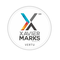 Xavier Marks Vertu