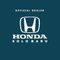 Honda Bintang - Solo Baru